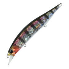 Воблер DUO Realis Jerkbait 120 F #ADA3058 Prism Gill
