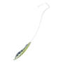 Резлизер ValkeIN Blade Releaser L #A149