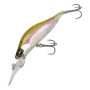 Воблер DUO Realis Rozante Shad 63 MR #DSH3061 Komochi Wakasagi