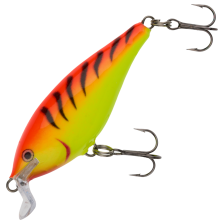 Воблер Rapala Shallow Shad Rap 05 #HT