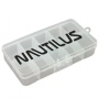 Коробка Nautilus NNL1-190G
