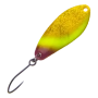 Блесна колеблющаяся Angler'z System Dohna 1гр #GL08