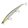 Воблер DUO Tide Minnow Slim Flyer 175 #CPA0057 Inada Verde