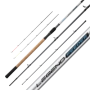 Удилище фидерное Flagman Legend Feeder LFSEXH390 max 150гр