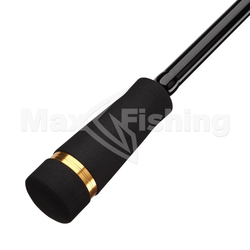 Спиннинг Major Craft Firstcast FCS-632ML 3,5-10,5гр - 2 рис.