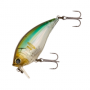 Воблер Yo-Zuri 3DB Wake Bait 70 F R1146 #PAY