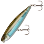 Воблер Rapala Precision Xtreme Pencil 87 #MBS