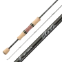 Спиннинг Zetrix Arte ATS-692L 1-7гр