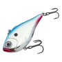 Раттлин Rapala Rippin' Rap 06 #CHB