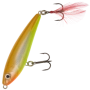 Воблер Rapala X-Rap Subwalk 09 #BNC