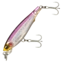 Воблер Duel L-Blue Fix Minnow 70 S F1231 #HKVK
