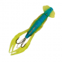 Воблер Yo-Zuri 3DB Crayfish 70 SS R1109 #PPT