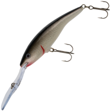 Воблер Rapala Deep Tail Dancer 07 #S