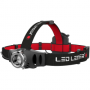 Налобный фонарь Led Lenser H6R