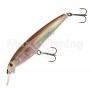 Воблер Yo-Zuri 3DR Minnow 100 SP R1309 #RSM
