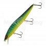 Воблер Megabass Oneten Max LBO #Mat Tiger