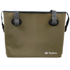 Сумка Tsulino Waterproof Bag Brown