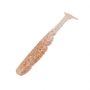Приманка силиконовая Bait Breath T.T.Shad 2,4" #S863
