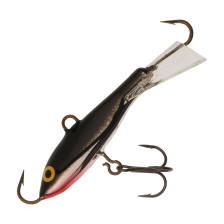 Балансир Rapala Jigging Rap 30 #S