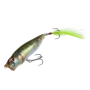 Воблер Megabass PopMax #Fa Gill