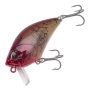 Воблер DUO Realis Crank 50 SSR Kabuki #CCC3307 Omnicraw II