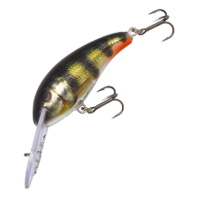 Воблер Rapala Shad Dancer 07 #PEML