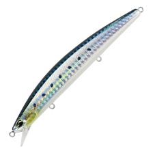 Воблер DUO Tide Minnow Sprat 120 SF #AHA0011 Sardine