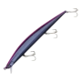 Воблер DUO Tide Minnow Slim Flyer 175 #CLB0496 Purple Midnight