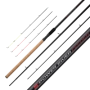 Удилище фидерное Flagman S-Power River Feeder SPRF390 max 150гр