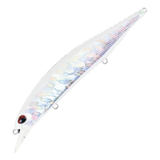 Воблер DUO Realis Jerkbait SP 120 #AJO0091 Ivory Halo