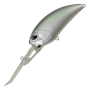Воблер DUO Realis Crank G87 15A G-Fix #CCC3116 Green Smelt