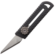 Нож Daiichiseiko MC Knife 55 Black