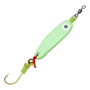 Приманка морская Higashi Buller 15гр #Luminous