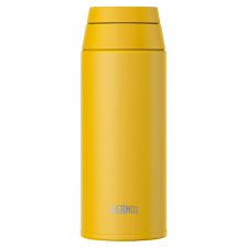 Термос Thermos JOO-500 0,5л Yellow