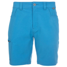 Шорты Simms Challenger Shorts 34W - M Nightfall