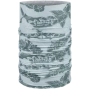Баф Buff Coolnet UV Neckwear Lake River Salt Seagrove Green