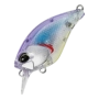 Воблер DUO Realis Crank Mid Roller 40 F #CCC3373 Iris Back Shad