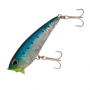 Воблер Yo-Zuri 3D Inshore Popper 70 F R1210 #GHIW