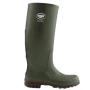 Сапоги Bekina Litefield 04 р. 38 Green/Brown