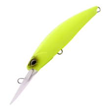 Воблер DUO Realis Fangbait DR 80 #ACC0028 Mat Chart