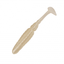 Приманка силиконовая Bait Breath T.T.Shad 3,2" #210 BYS
