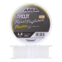 Флюорокарбон Toray Trout Real Fighter Fluoro 1,5Lb 0,104мм 100м (clear)