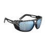 Очки солнцезащитные поляризационные Leech Eyewear Fishpro WX400