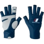 Перчатки Major Craft Summer Glove SG-20 L Navy