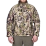 Куртка King Hunter Beast 3XL Mountain Camo