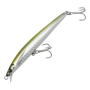 Воблер Yo-Zuri Mag Slim 110 F R1535 #HAJ