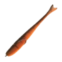 Поролоновая рыбка Jig It 125мм #110
