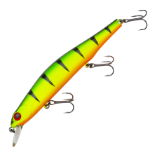 Воблер Zipbaits Orbit 110 SP-SR #827