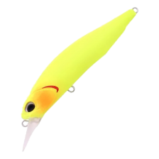 Воблер DUO Realis Rozante 77 SP #ACC3524 Fang Chartreuse