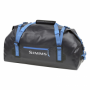 Гермосумка Simms Dry Creek Duffel M 155л Admiral Blue